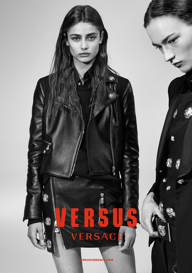 versus-versace-fw-15-16-campaign-2