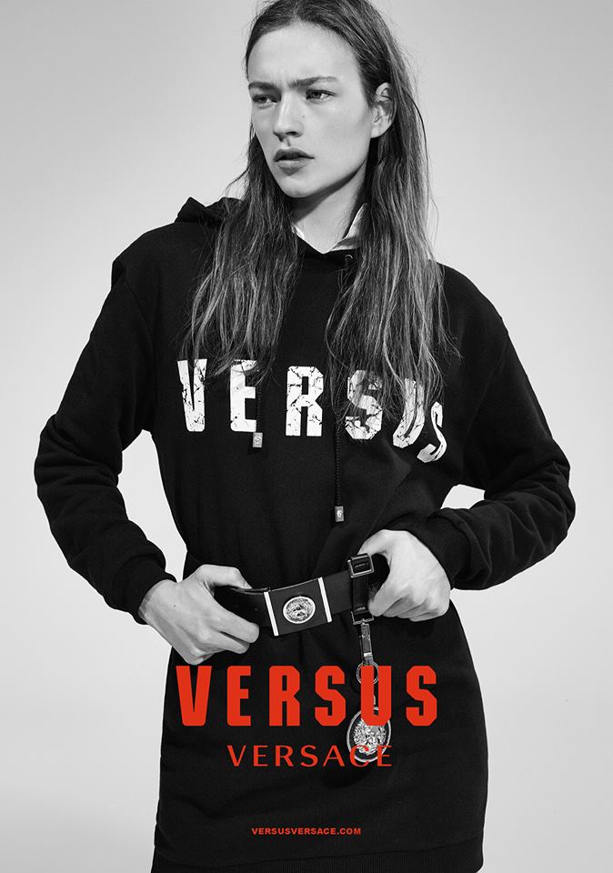 versus-versace-fw-15-16-campaign-3