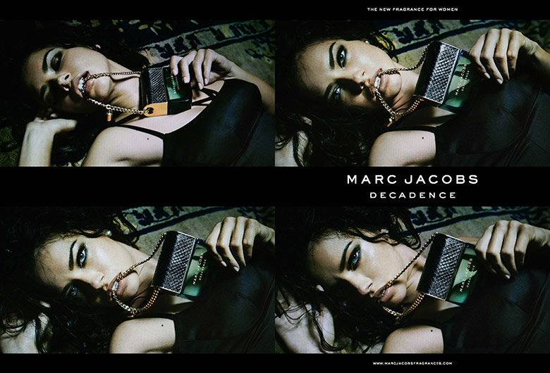 adriana-lima-by-steven-meisel-for-marc-jacobs-decadence-2015-1