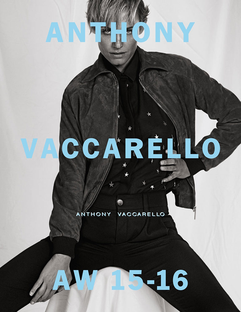 amber-valletta-anthony-vaccarello-fall-winter-15-16-1