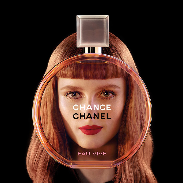chanel-chance-eau-vive-2015-ad-campaign-1