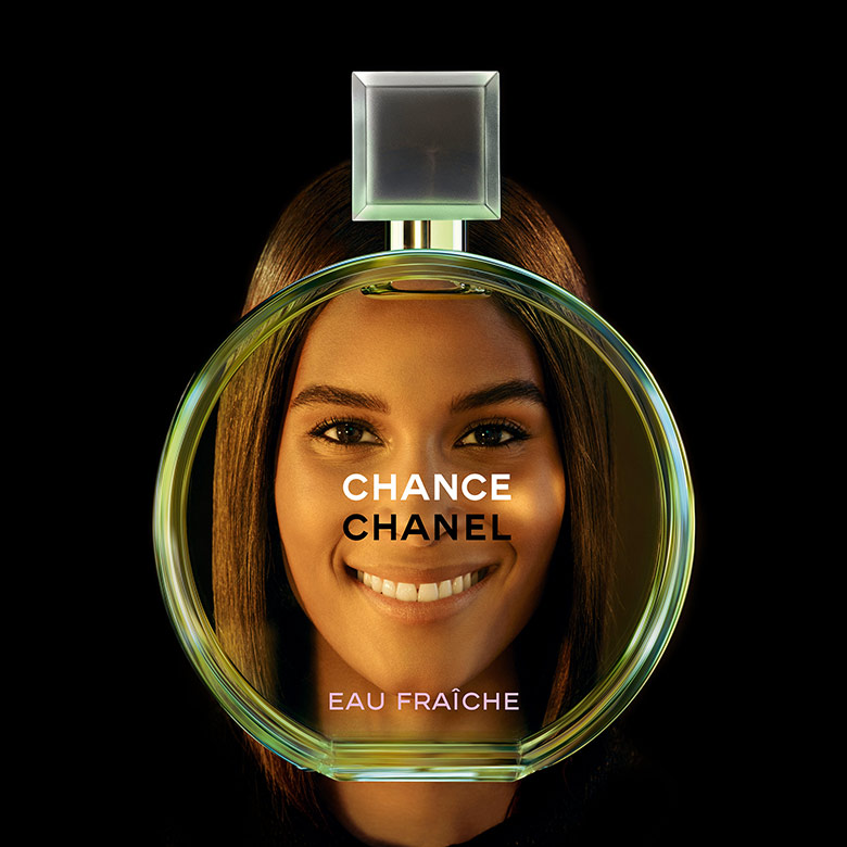 chanel-chance-eau-vive-2015-ad-campaign-2