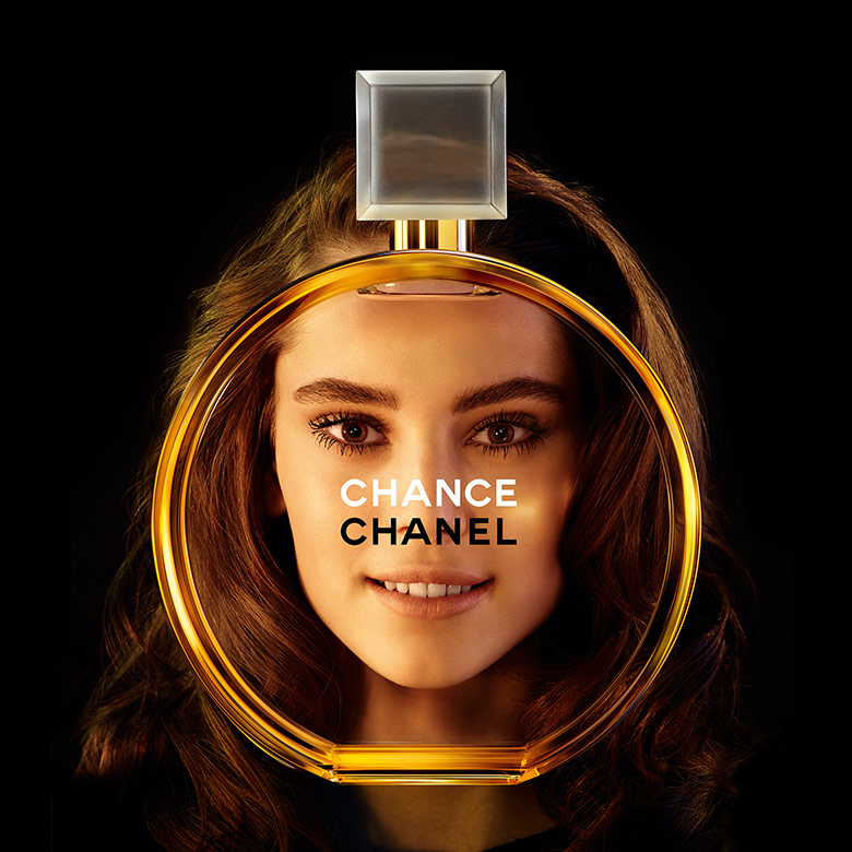 chanel-chance-eau-vive-2015-ad-campaign-3