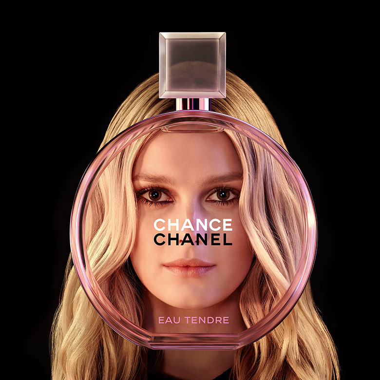 chanel-chance-eau-vive-2015-ad-campaign-4
