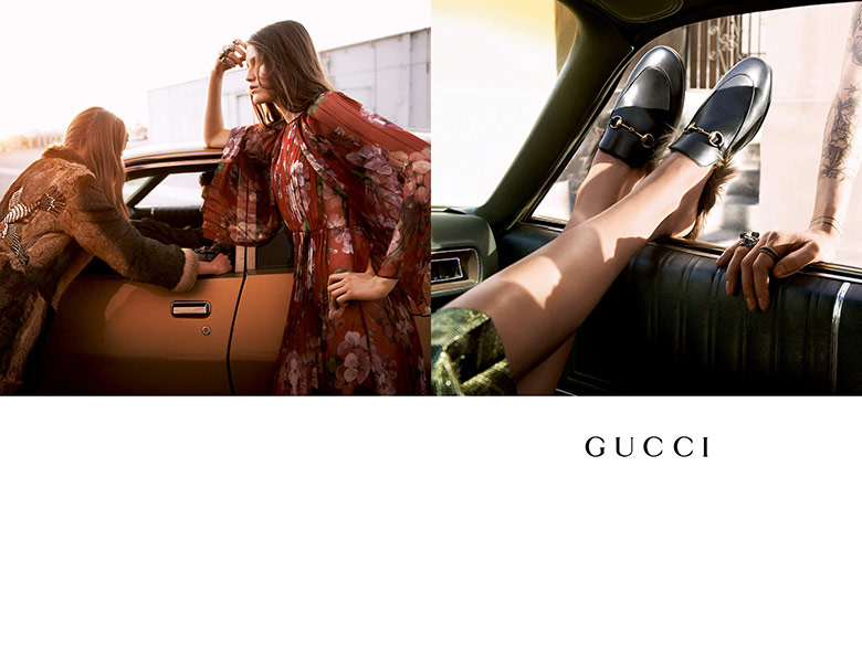 gucci-fw-1516-campaign-glen-luchford-1