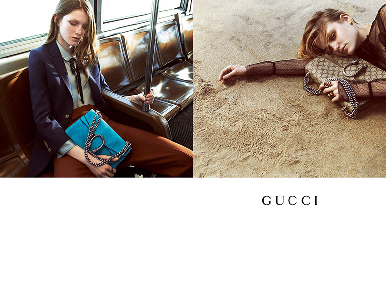 gucci-fw-1516-campaign-glen-luchford-10