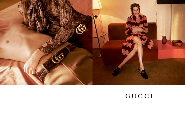 gucci-fw-1516-campaign-glen-luchford-11