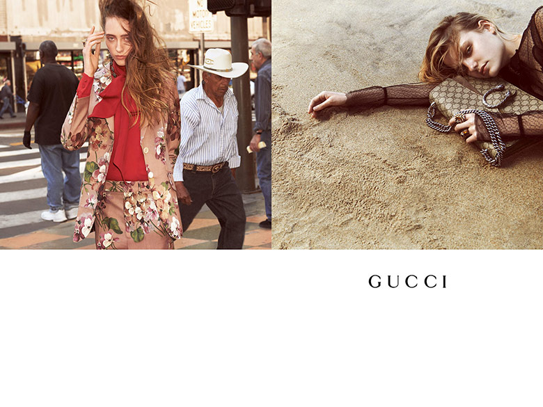gucci-fw-1516-campaign-glen-luchford-12
