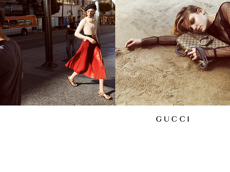 gucci-fw-1516-campaign-glen-luchford-1gucci-fw-1516-campaign-glen-luchford-3