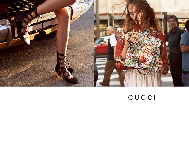 gucci-fw-1516-campaign-glen-luchford-2
