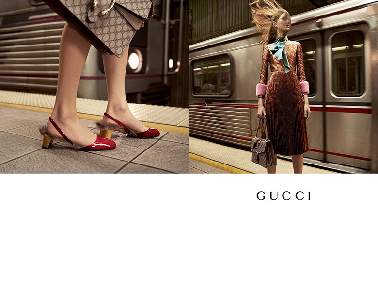 gucci-fw-1516-campaign-glen-luchford-4