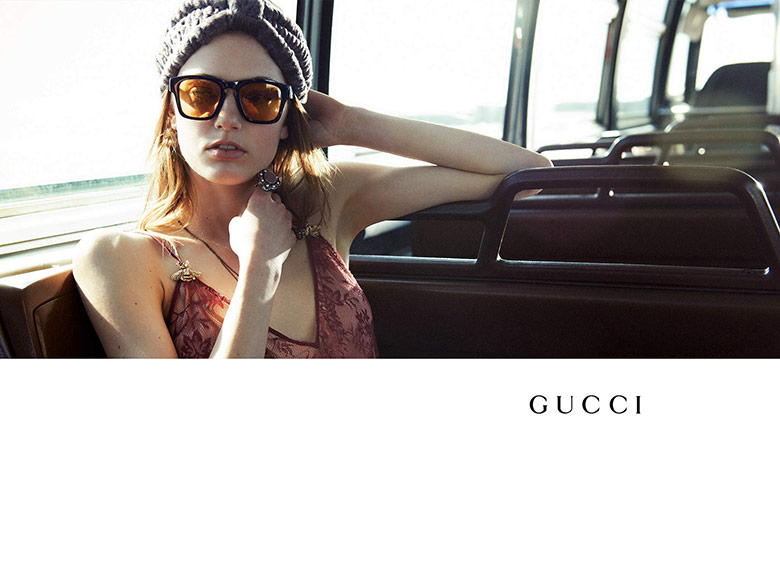 gucci-fw-1516-campaign-glen-luchford-7