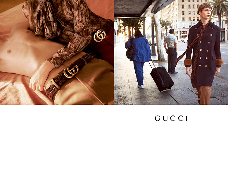 gucci-fw-1516-campaign-glen-luchford-8