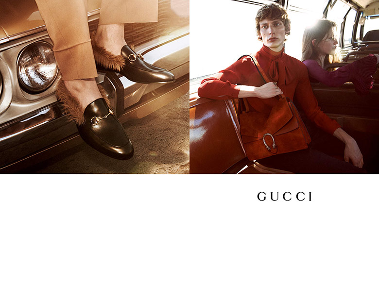 gucci-fw-1516-campaign-glen-luchford-9