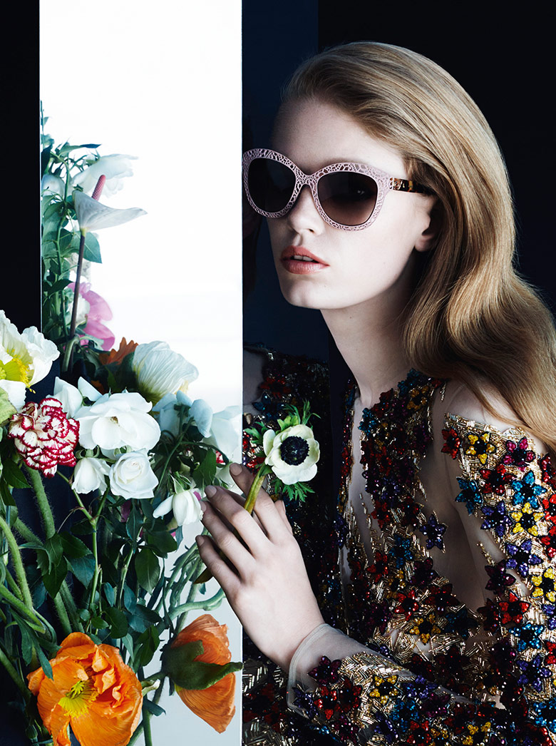 hollie-may-saker-blumarine-fw-2015-16-9