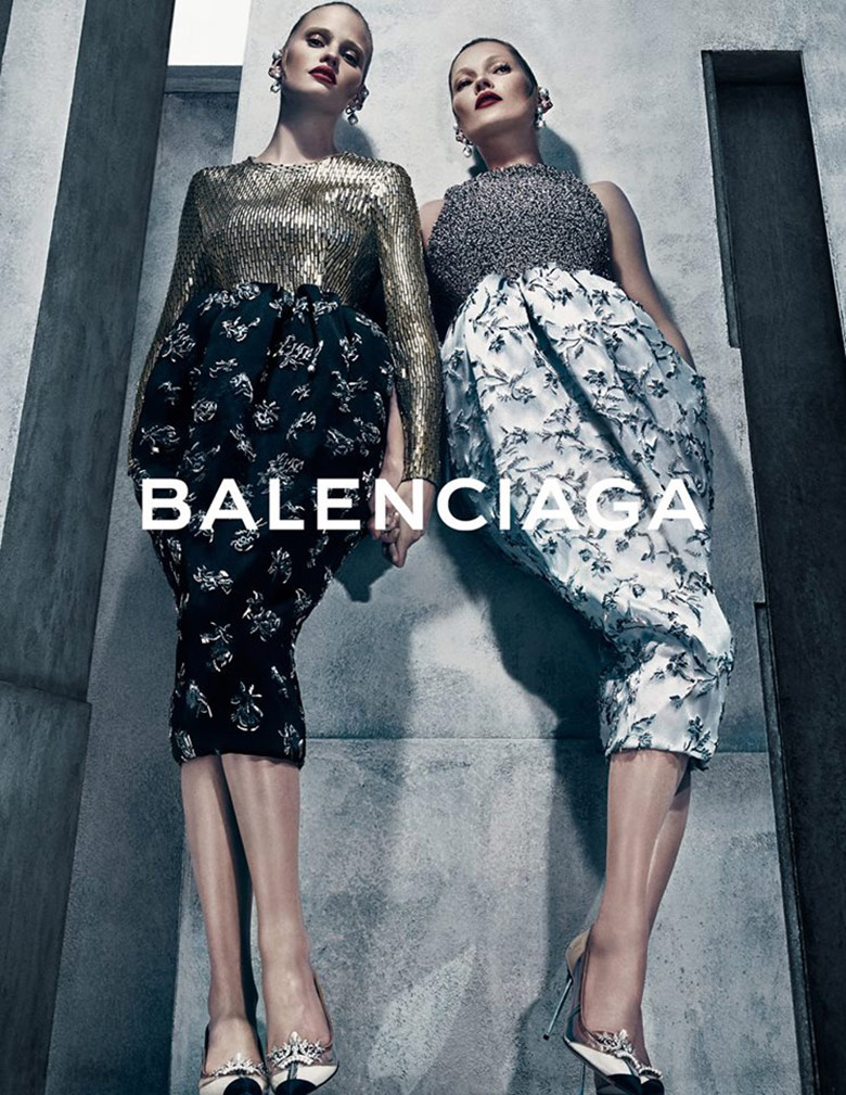 kate-moss-lara-stone-steven-klein-balenciaga-fw-2015-2