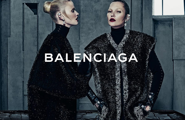 kate-moss-lara-stone-steven-klein-balenciaga-fw-2015-4