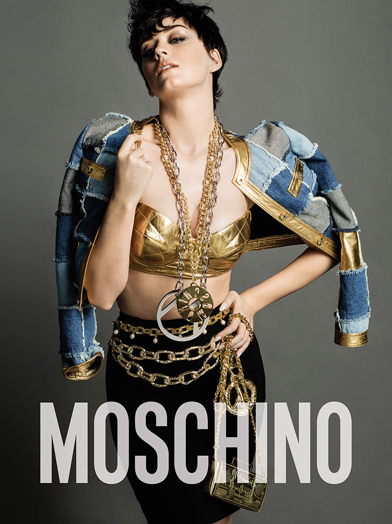 katy-perry-moschino-fall-winter-15-16