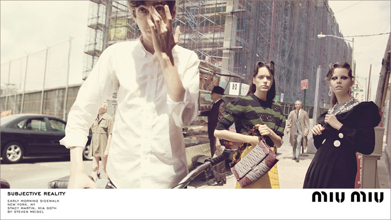 miu-miu-fw-15-16-campaign-steven-meisel-2