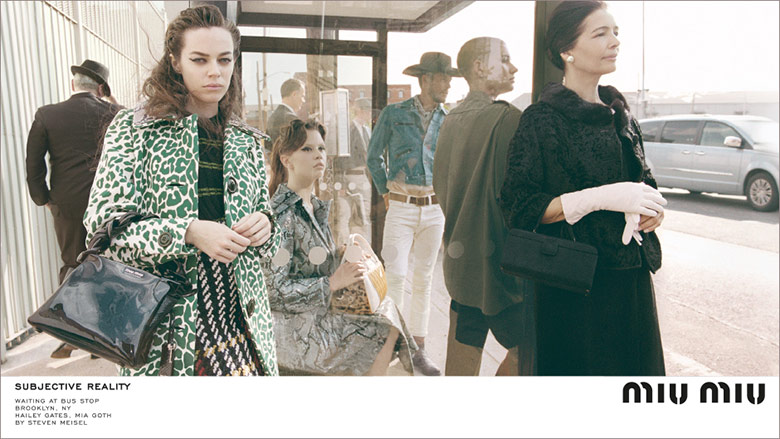 miu-miu-fw-15-16-campaign-steven-meisel-3