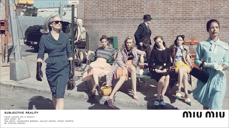miu-miu-fw-15-16-campaign-steven-meisel-4