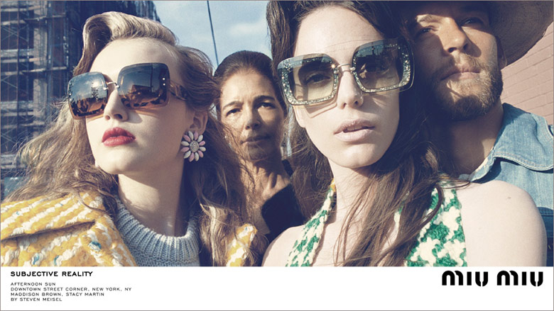 miu-miu-fw-15-16-campaign-steven-meisel-5