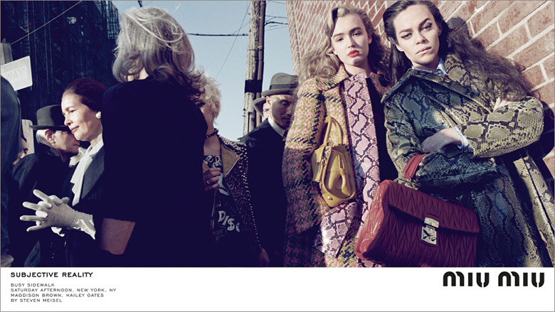 miu-miu-fw-15-16-campaign-steven-meisel-6