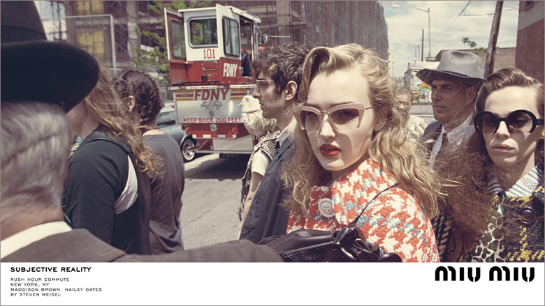 miu-miu-fw-15-16-campaign-steven-meisel-7