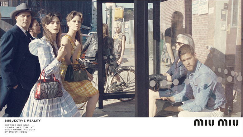 miu-miu-fw-15-16-campaign-steven-meisel-8