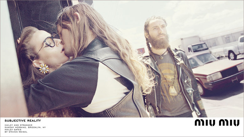 miu-miu-fw-15-16-campaign-steven-meisel-9