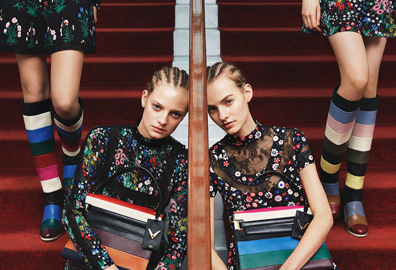 valentino-pre-fall-2015-michal-pudelka-1