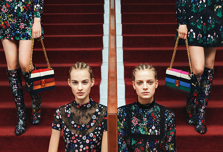valentino-pre-fall-2015-michal-pudelka-4