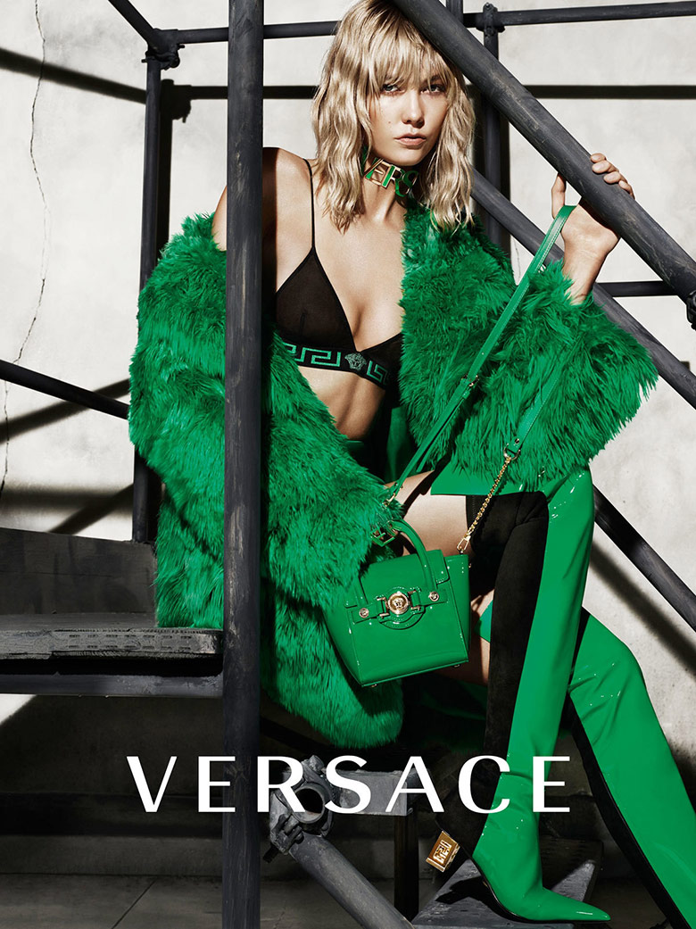 versace-fall-winter-15-16-mert-marcus-1