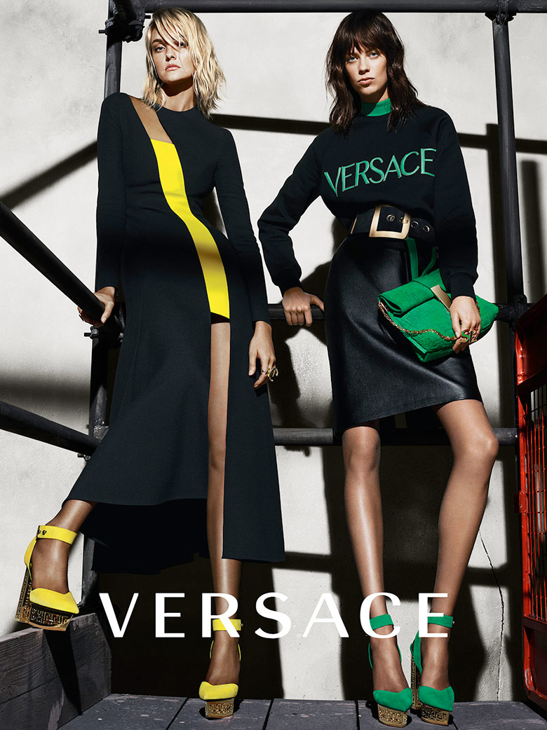 versace-fall-winter-15-16-mert-marcus-2
