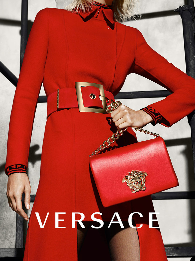 versace-fall-winter-15-16-mert-marcus-6