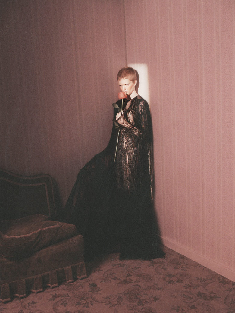 alexander-mcqueen-fall-winter-2015-2016-2