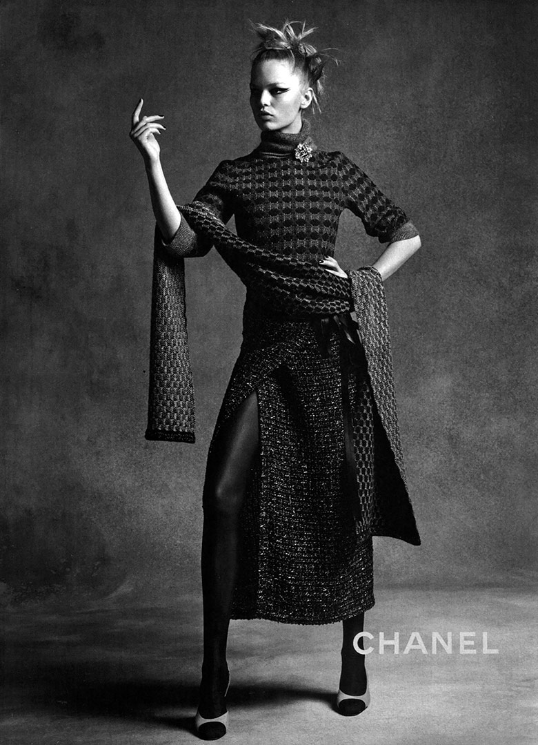 anna-ewers-lindsey-wixson-chanel-fw-2015-2016-2
