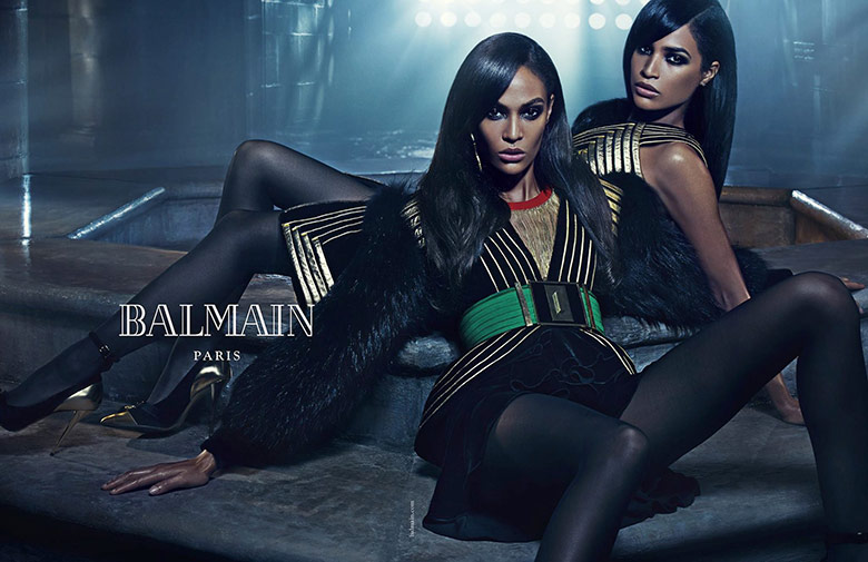 balmain-fall-winter-2015-2016-1