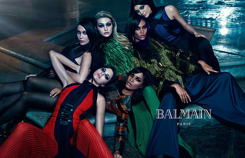 balmain-fall-winter-2015-2016-2
