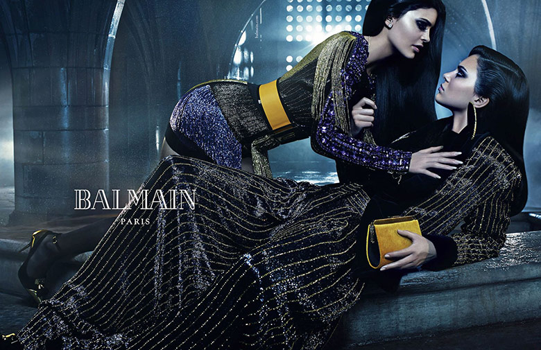 balmain-fall-winter-2015-2016-3
