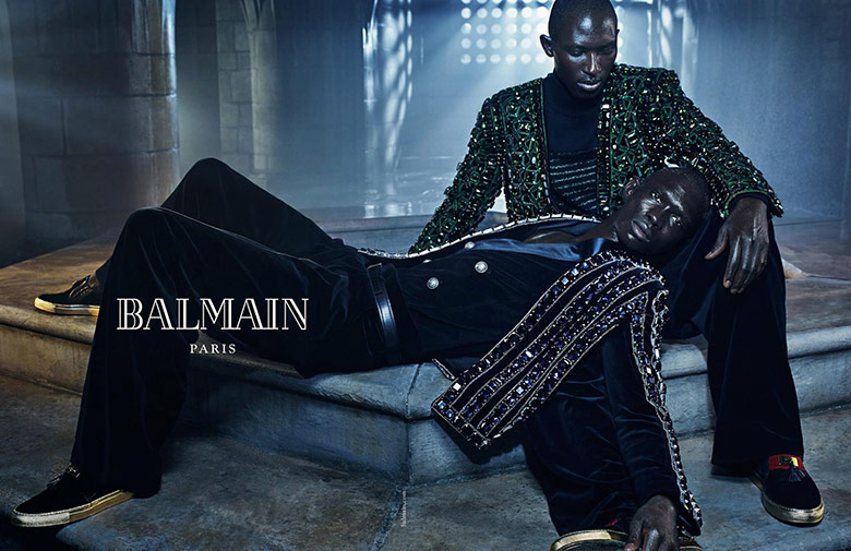 balmain-fall-winter-2015-2016-4