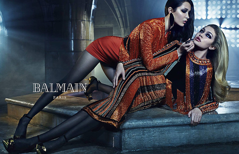 balmain-fall-winter-2015-2016-5