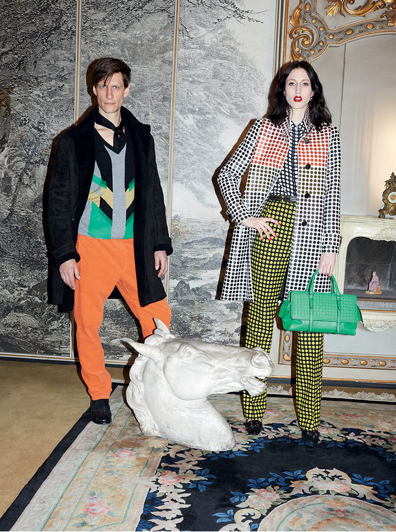 bottega-veneta-fall-winter-2015-2016-1