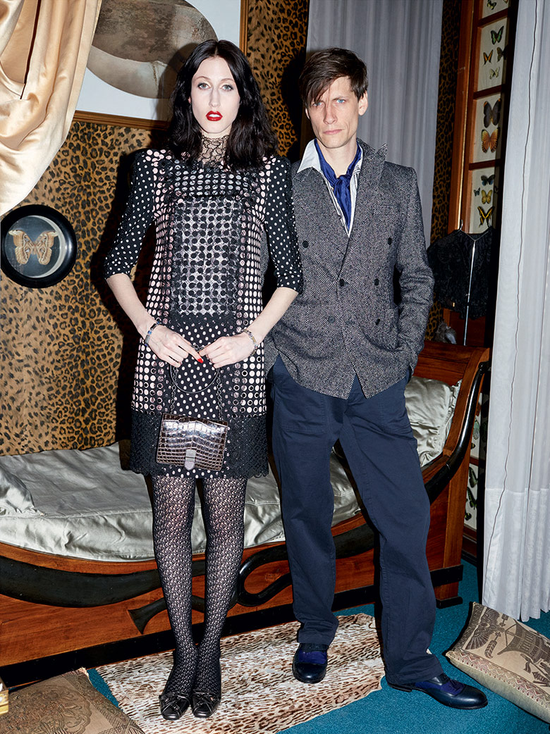 bottega-veneta-fall-winter-2015-2016-3
