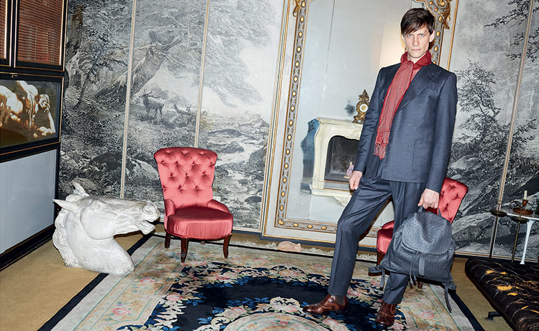 bottega-veneta-fall-winter-2015-2016-4