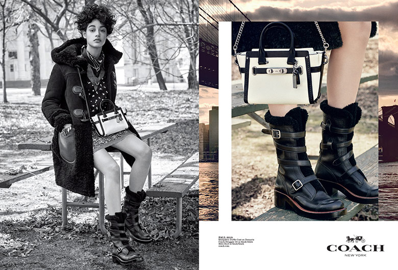 coach-fall-winter-2015-2016-1