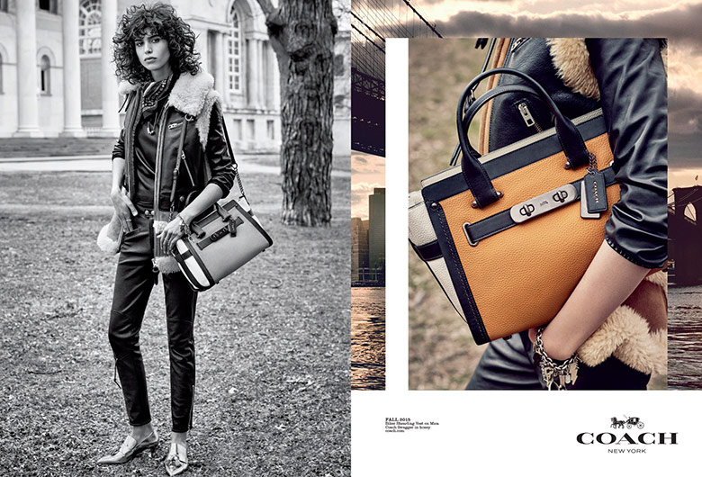 coach-fall-winter-2015-2016-2