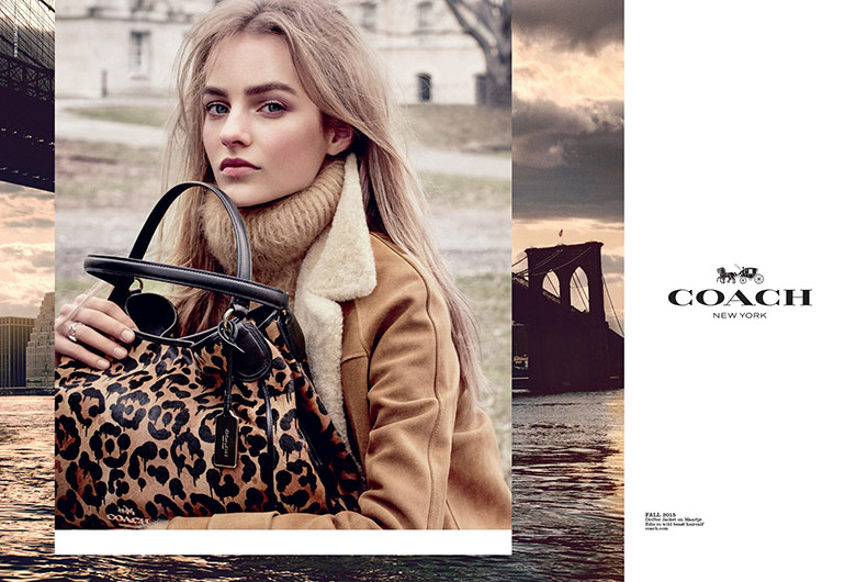coach-fall-winter-2015-2016-3