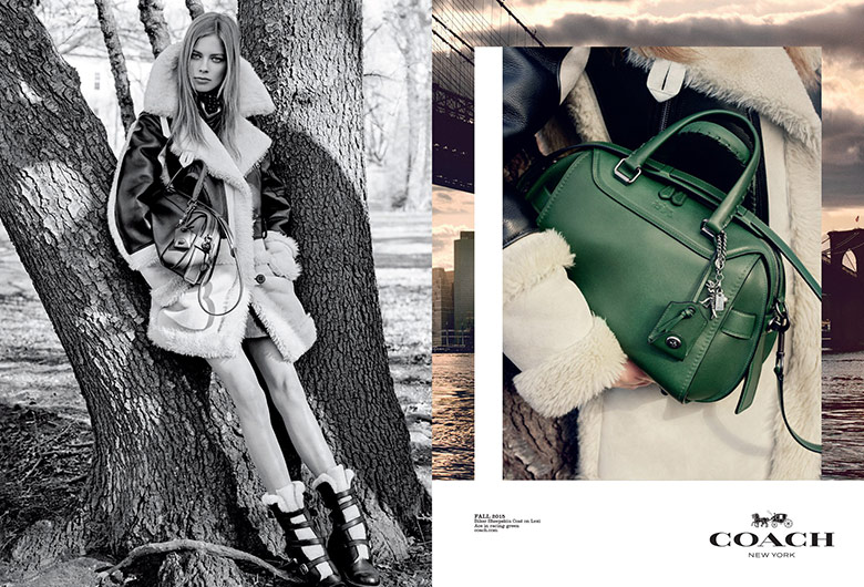 coach-fall-winter-2015-2016-4