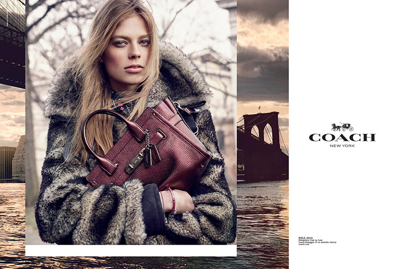 coach-fall-winter-2015-2016-5